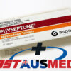 buy Physeptone Methadone in Australia