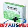 Buy MS Contin Morphine sulfate Australia