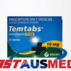 buy Temtabs online australia