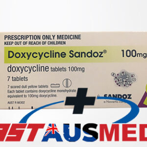 buy doxycycline australia